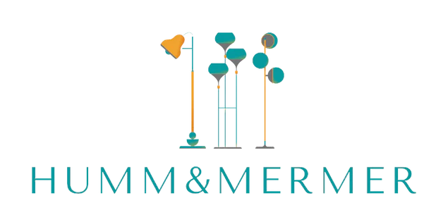 Welcome to Humm&MerMer